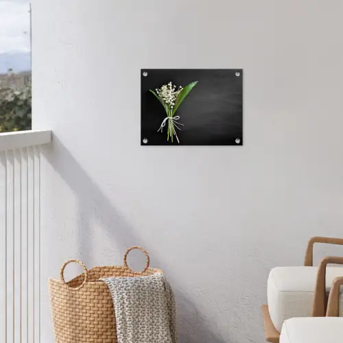 bloemen-5-1-1 tuinposter los doek klein -sfeer8