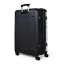 Zee - Zon - Zand NBS - Large koffer - Volwassenen Unisex groot -product4