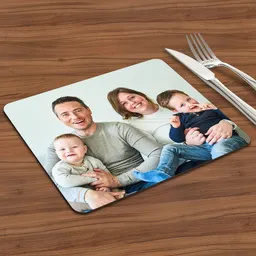 placemat-sfeer-2.png
