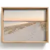 Kustlijn - Horizon - Hek Dienblad Rechthoek middel -z3d_shopping