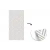 Grafisch - Patroon - Modern - Strepen fotobehang vinyl groot 64 -3d