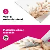 Pastel Zachtheid Inductie beschermer vinyl 3mm klein -wsfeer6_website