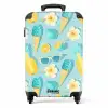 Ibiza icecream NBS - Handbagage koffer - Unisex middel -productfoto_recht