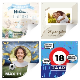 spandoek-afbeelding-1.png