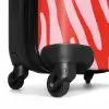 47 NBS - Handbagage koffer - Unisex middel -wiel