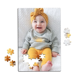 puzzel-product-1b.png