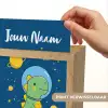 Dino - Ruimte - Planeten Light Box met kabel (Kinderlampje) klein -USP_websiteprintNL