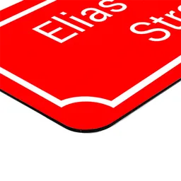 073d4e19-36cd-4bc4-8db6-82f08f17d01b.png