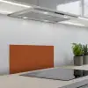 Vurige Verstilling keuken achterwand spatscherm klein -3d_schuin
