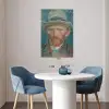 7450161241416 poster papier middel -sfeer3