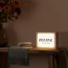 upload-69d8e362b023c-mama-duits Light Box met kabel (Tafellamp) klein -sfeer4