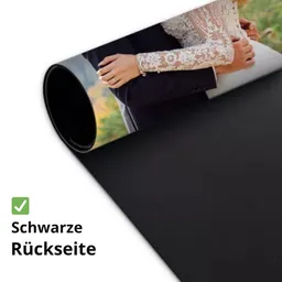 f6527ee1-c7de-4025-8de9-b59952b2e2aa.png