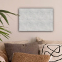 Grijs - Beton - Neutraal canvas 2cm klein 34 -sfeer1