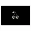 Kers - Luxueus - Metallic Placemat vinyl groot -zzsfeer1_Kitchenyeah-website