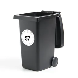 f20eab2e-3444-44b5-b2a6-28eff01355c9.png