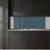 Oceana - Kleuren - Palet keuken achterwand 2 middel 871 -sfeer1