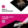 Nachtwacht van de Hooglanden Inductie beschermer vinyl 3mm middel -wsfeer6_website