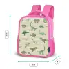 dinosaurus-eb-ssgsjcqyvkdvhiny-3-4-medium Kinderrugzak - Roze middel -productfoto_formaten