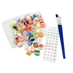schilderenopnr-product2.png