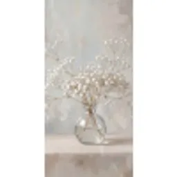 Vaas - Gipskruid - Wit Behang Vlies klein -3d_website