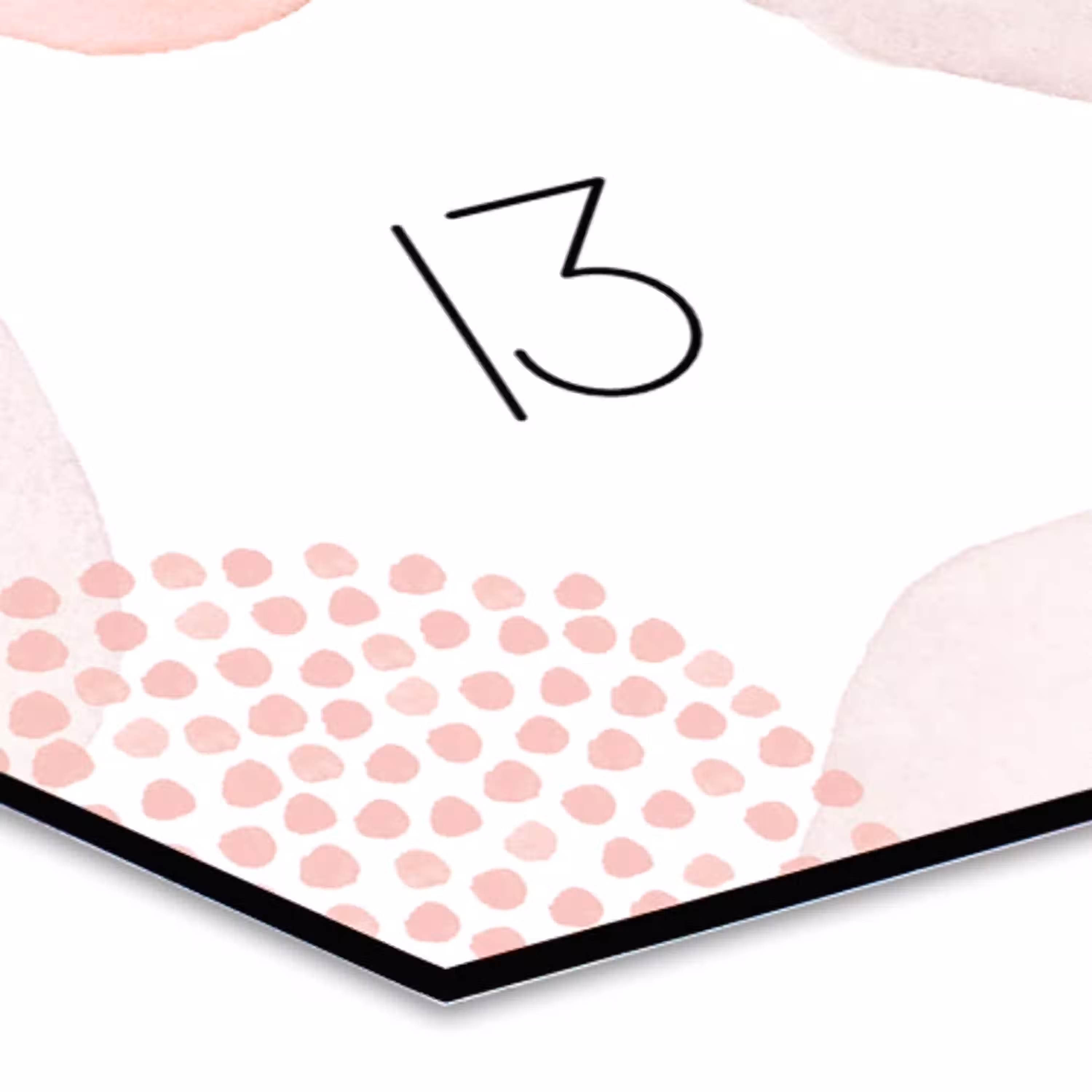 huisnummerbord-closeup-1-1-1.png