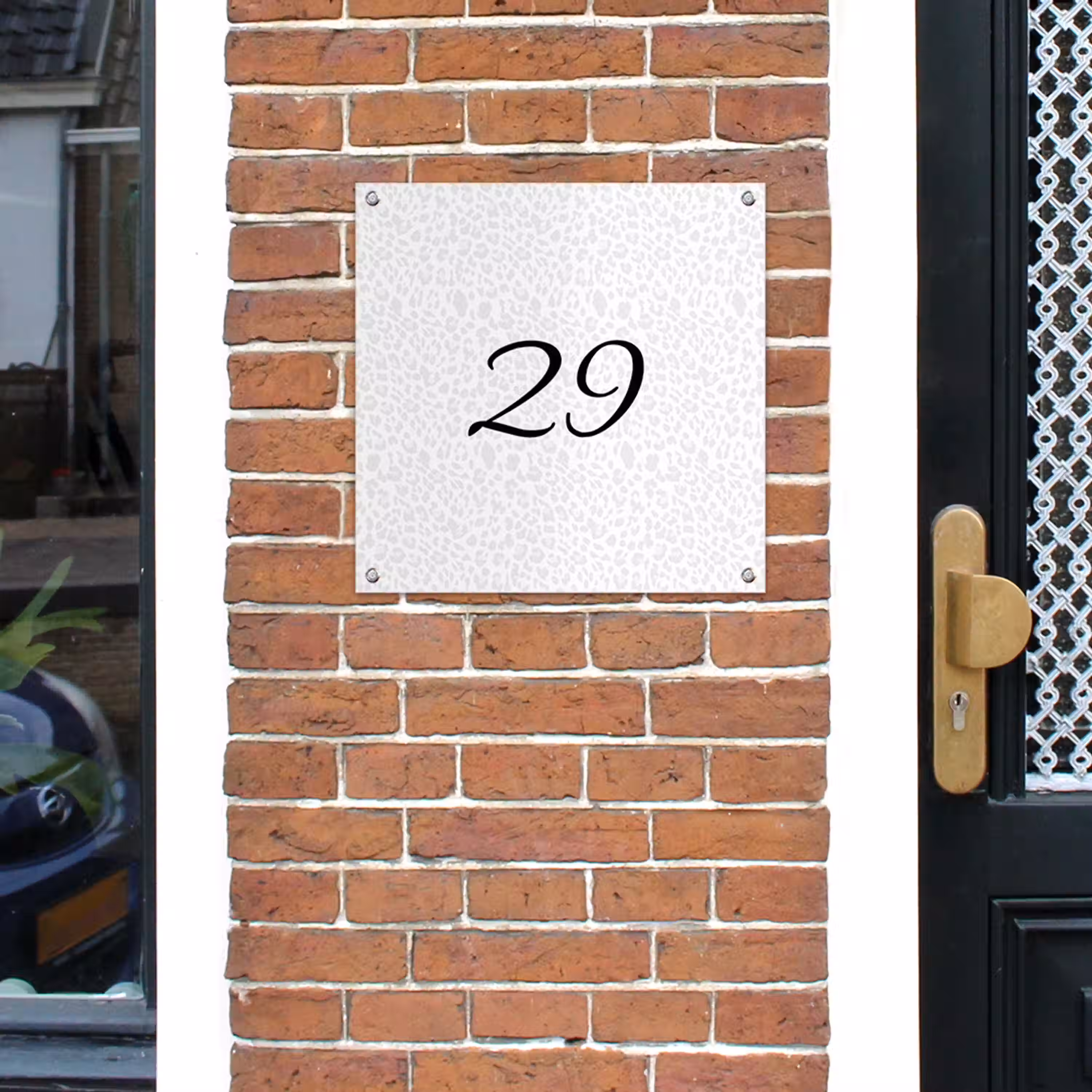 naambordje-panterprint-sfeerbeeld-1.png