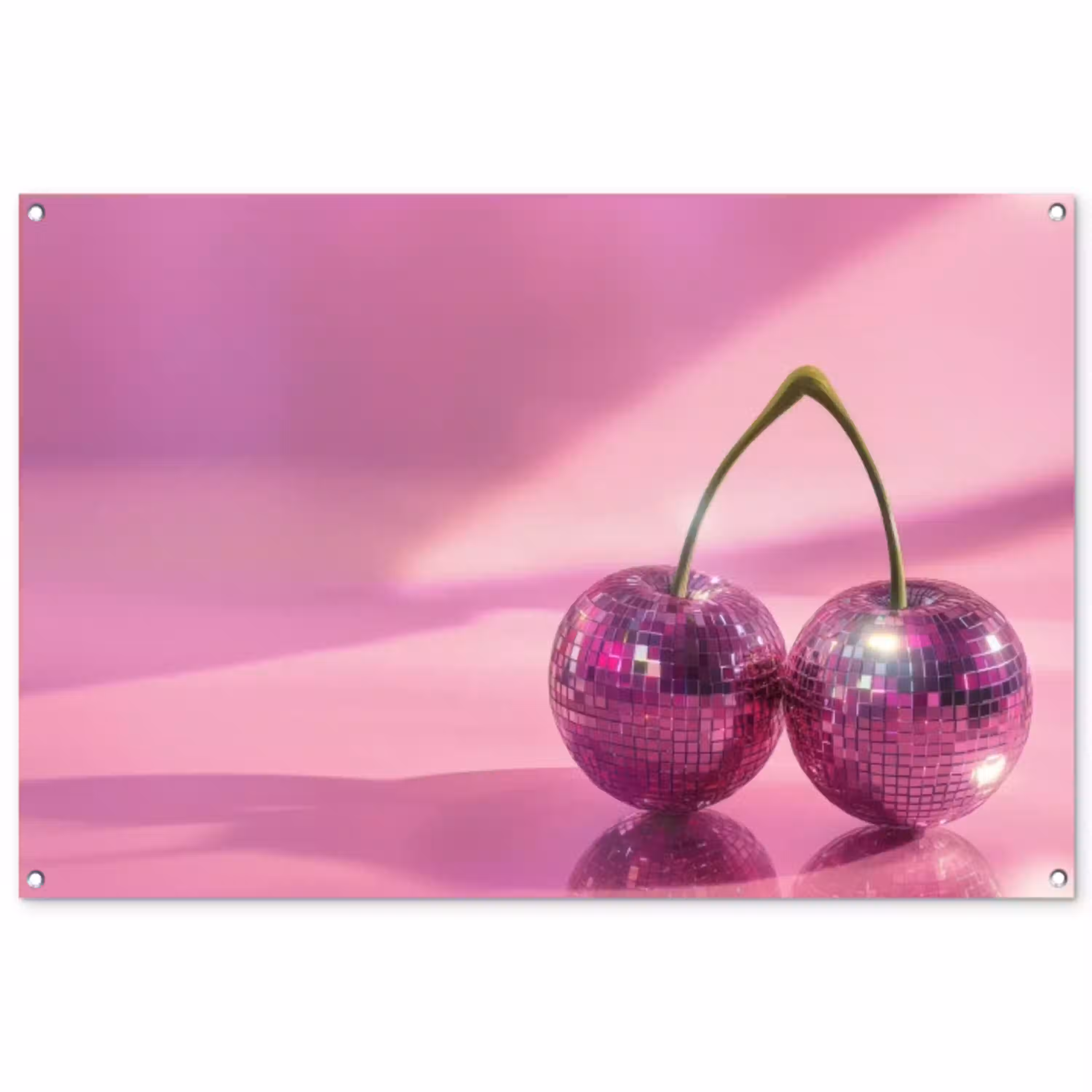 kers-3-2-gigapixel-standard-v2-6x-1 tuinposter los doek groot -3d