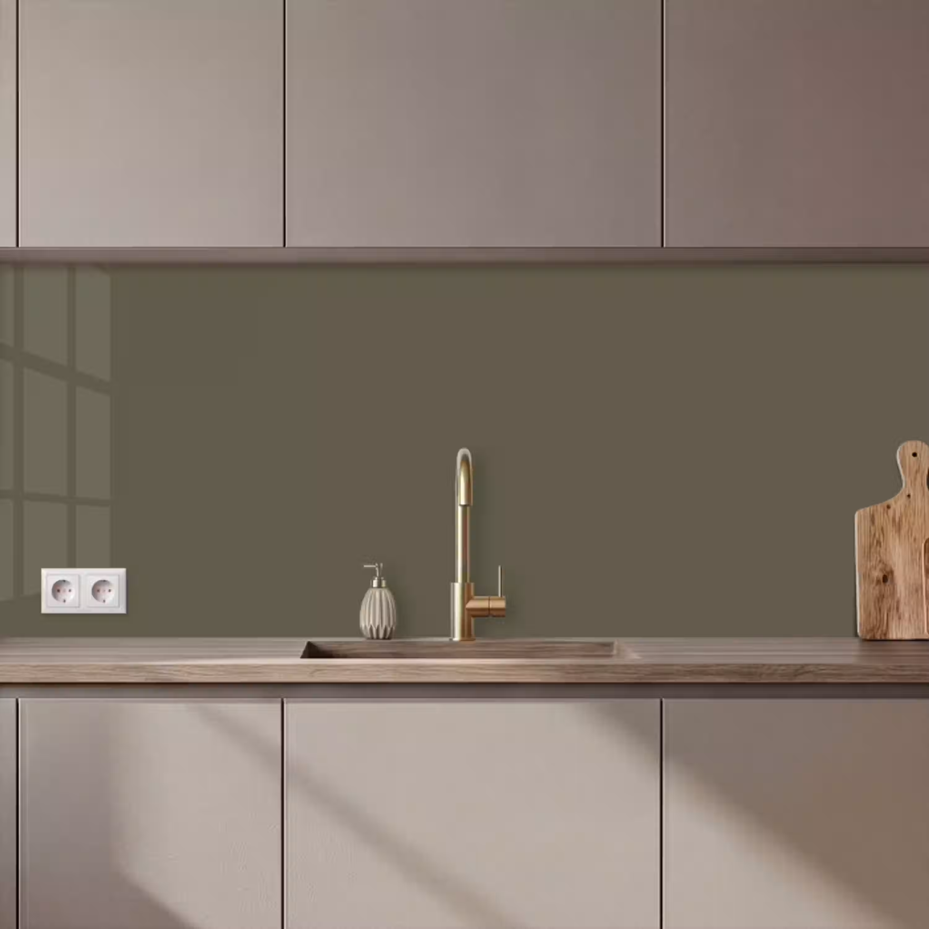 Grijs - Warm - Herfst keuken achterwand 2 middel 871 zz_3dshopping