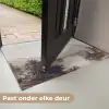 Klassiek - Landschap - Sereen Deurmat klein -USP_NL