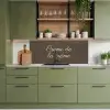Creme de la creme keuken achterwand 2 middel -sfeer3