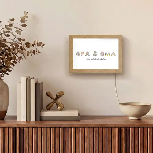 upload-69d8e362b023c-opa-oma-duits Light Box met kabel (Tafellamp) klein -sfeer2