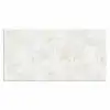Beige - Marmer - Aders Muismat XXL klein 681 -3d_leeg