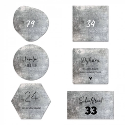 naambord-beton-producten-1.png