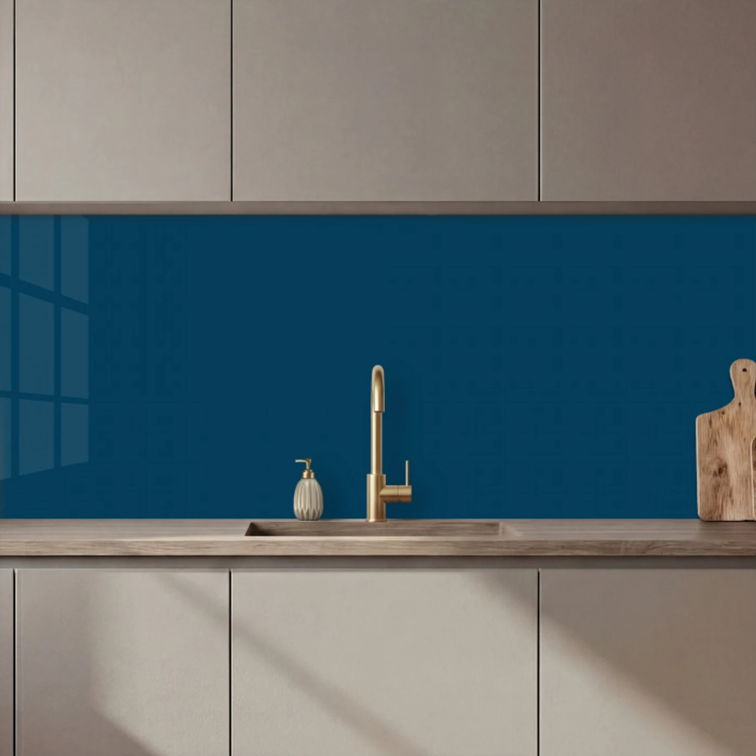 Indigo - Palet - Kleuren keuken achterwand 2 middel 871 zz_3dshopping