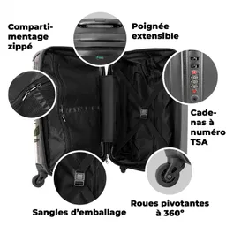 koffe-roze-uil-2-fr-3.jpg