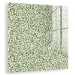 Botanisch - Takken - Groen plexiglas 5mm klein 11 -zzzproduct_nieuw