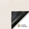 Tulp - Lijst - Ovaal - Illustratie Deurmat klein -antislip_NL