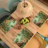 De Muscinae Placemat vinyl groot -zzsfeer5_Kitchenyeah-website