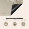 Winterse Fluisteringen Inductie beschermer vinyl 3mm middel -tsfeer4_DE