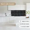 Blauw - Graniet - Donker keuken achterwand 2 middel 871 -sfeer4_NL