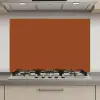 Vurige Verstilling keuken achterwand spatscherm klein -3d_website