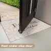 Familie Deurmat klein -USP_NL