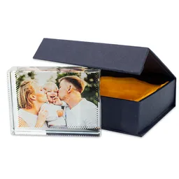 fotoglasblok-productdoos.png
