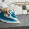 Beton - Patronen - Steen Wandkleed katoen klein 269 -sfeer9