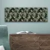 Verfachtig - Boscamouflage - Patroon canvas 2cm klein 828 -sfeer4
