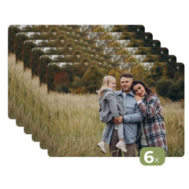 placemat-foto-sfeer3-1.jpg