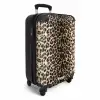 73 NBS - Handbagage koffer - Unisex middel -productfoto_3d