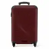 109 NBS - Handbagage koffer - Unisex middel -productfoto_recht
