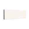 Patroon - Geometrie - Design - Pastel canvas 2cm klein 828 -z3d