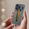 Hamer - Schilderij - Gereedschap Telefoonhoesje iPhone 17 Pro klein -sfeer3_NL